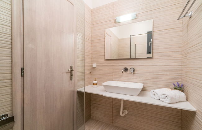 Elmara Luxury Villa 1 - Next to the Beach - Foto 18