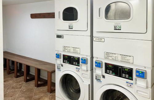 Courchevel 48 - Foto 50