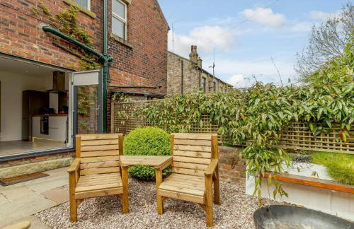 3 Bed in High Peak oc-88180 - Photo 33