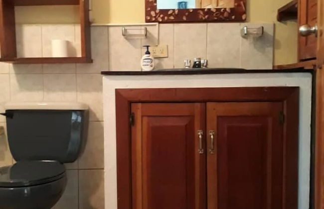 Apartamentos Massai - Foto 50