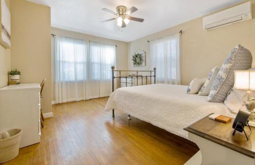 Victory On Vine - Photo 29