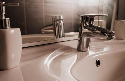 Villa Mirco - Photo 34