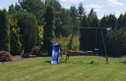 Dom na wakacje nad Zalewem Sulejowskim - Foto 21