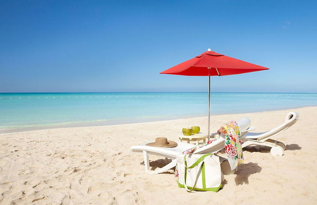 Idle Awhile Villas - Foto 52