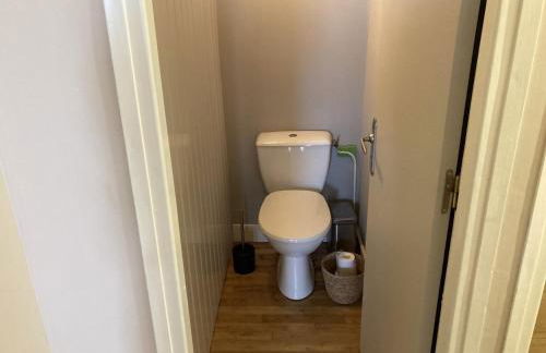 Studio montagne - Foto 20