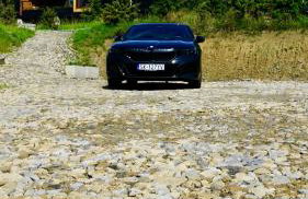 Brown Deer - z Sauną na Tarasie, Jacuzzi i Widokiem na Góry - by Deer Hills Luxury Apartments - Foto 65