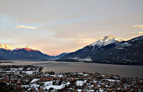 Ulivi on the Lake - Foto 47