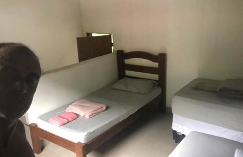 Casa Cachoeira Paraty - Foto 6