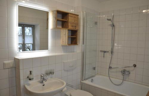 Haus Constantin - Foto 7