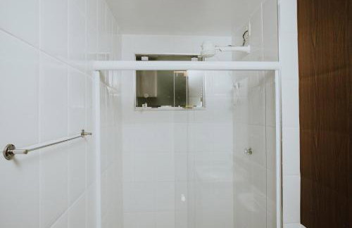 Maravilhosos Apartamento completo Marina Clube - Foto 22