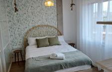 EBEIA Casas Rurales IBEAS DE JUARROS (BURGOS) - Foto 22