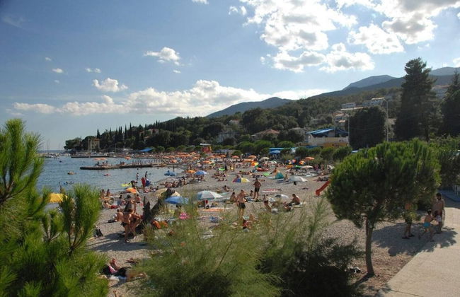 Miriam - 200m From Beach - A2 - Photo 24