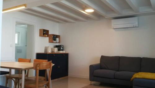 La maison d'Amatxi, à 150m de la plage - Foto 3