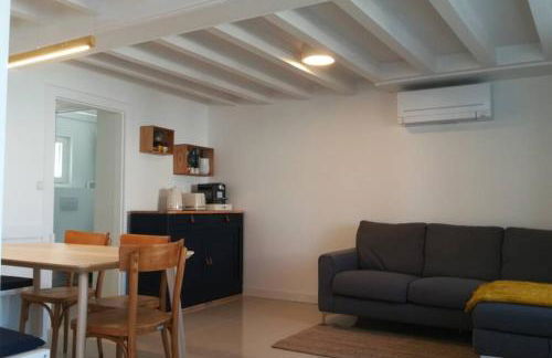 La maison d'Amatxi, à 150m de la plage - Foto 3