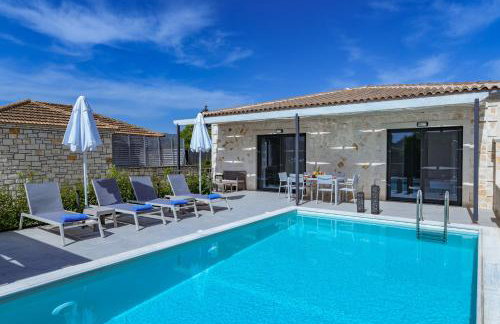 Lea Villa - Brand New Modern Villa - Photo 19