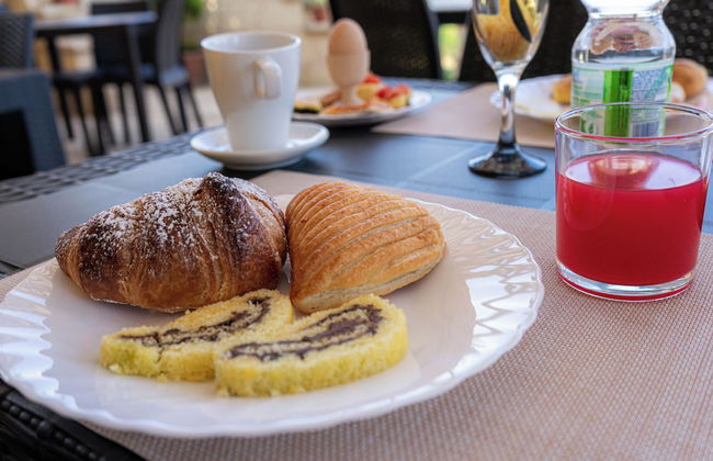 Tenuta San Lorenzo - Photo 75