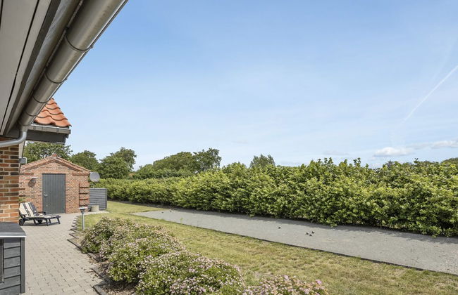 "Donka" - 300m to the fjord - Foto 9