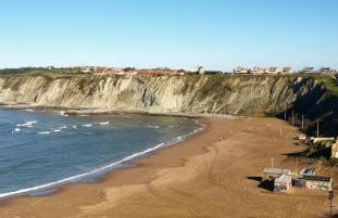 LUX CITYHALL + PARKING - Foto 25