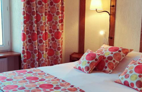 Gîtes en Normandie en FRONT DE MER à Asnelles , 3km d'Arromanches, 10km de Bayeux - Foto 7