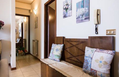 Acqua di Mare - Foto 10