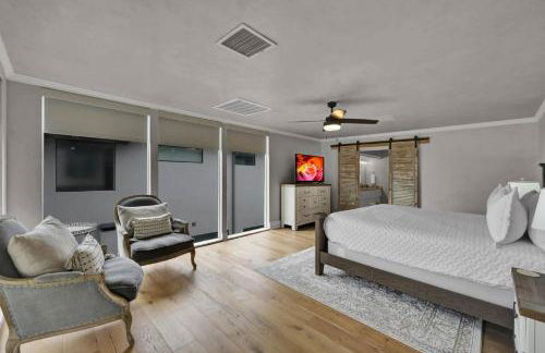 Dawns Edge - Foto 35