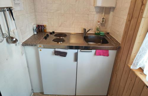 Kleine Freiheit Nummer 4 - Foto 15