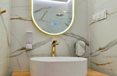 myHome z widokiem na wodę - Foto 24