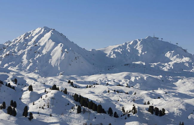 Terresens - Le Centaure - Foto 21