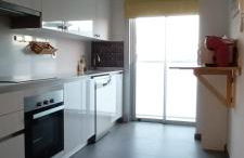 Great apartment for families - Foto 9