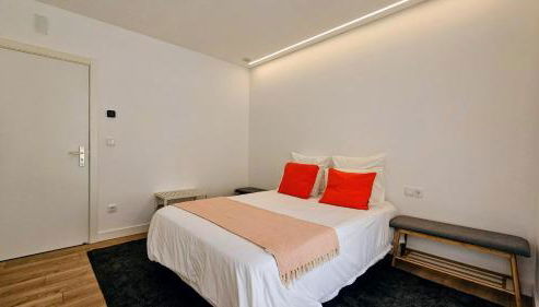 ElevenPlace by LouzanPlaces - Foto 5