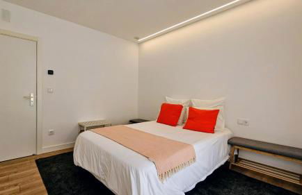 ElevenPlace by LouzanPlaces - Foto 5