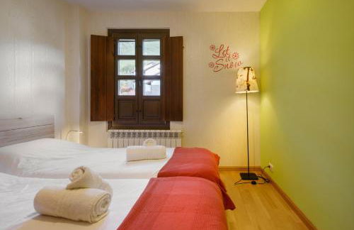 SERENDIPITY BADAGUAS - Foto 16