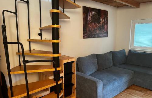 Prywatny domek Janusz - Foto 7