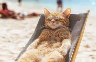 Duquesa 5210 Beach Side Paradise - Photo 37