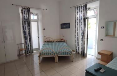 Marina Azzurra VistaMare - HiTuscany - Foto 37