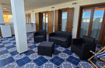 La Casetta Palinuro Azzurra - Foto 20