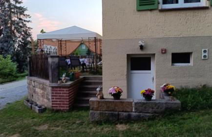 Ferienwohnung Finkenberg - Foto 23