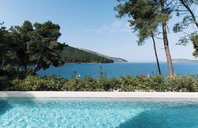 Maslinica Maison Collection - Foto 1