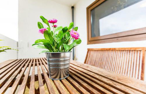 Apartment Köln Neubrück - Photo 11