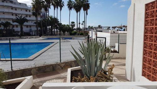 Viña del mar - Costa Adeje - Foto 3