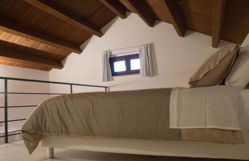 Cantina Loft - Foto 6