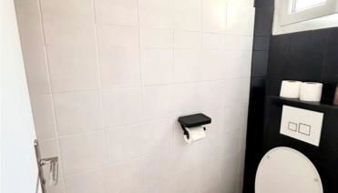 Appart Hotel Paris Cosy Apartment Paris 12eme Gare de Lyon Bercy - Foto 4