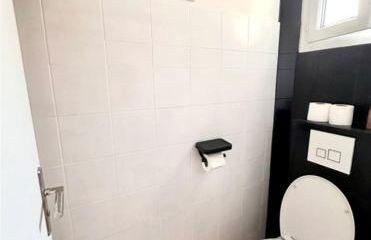 Appart Hotel Paris Cosy Apartment Paris 12eme Gare de Lyon Bercy - Foto 4