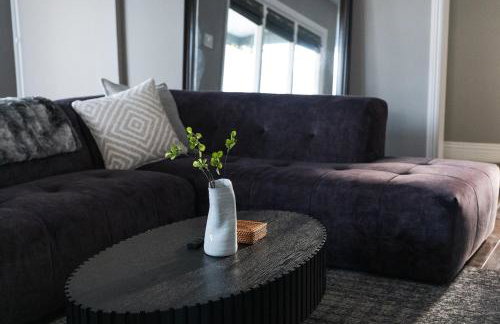 Lovely Culver City Home 8 Mins to Beach Close to LAX - Foto 17