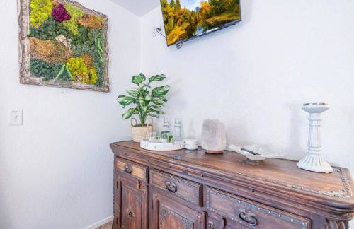 Fairy Tale 13-acre Sunset Villa at Windy Gap Valley near Yosemite - Foto 78