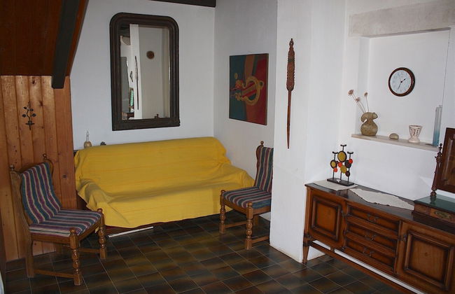 Spacious Holiday House Hana, Sleeps 12 - Foto 12