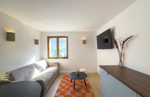 Ski Cozy Bourg-Saint-Maurice Les Arcs - Photo 4