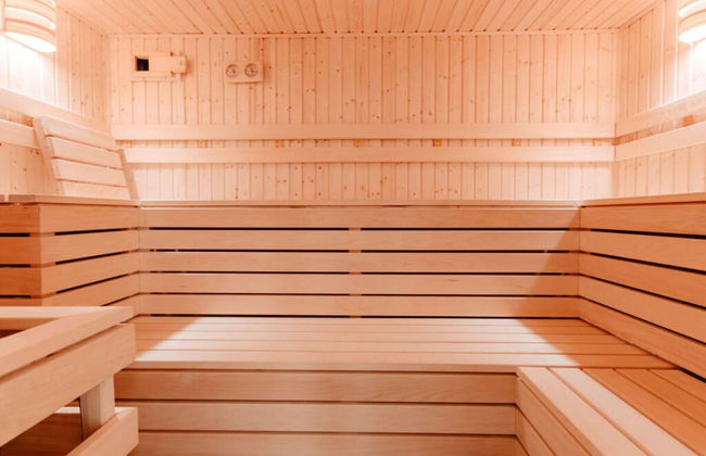 Granetal.quartier-apartment Bocksberg - Photo 9