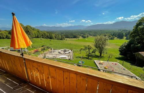 Biohof-Rechenmacher - Foto 60