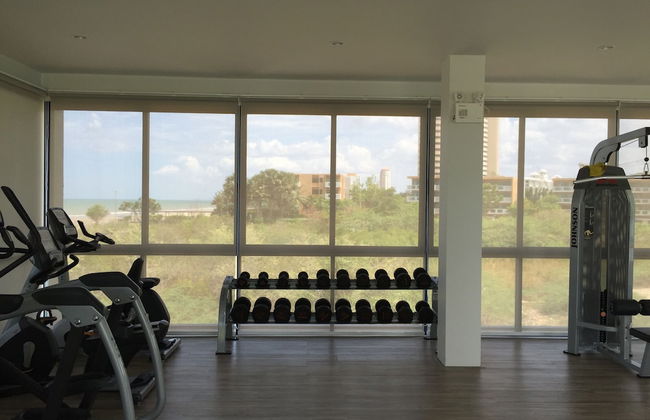 Baan Thew Talay Blue Sapphire - Foto 40